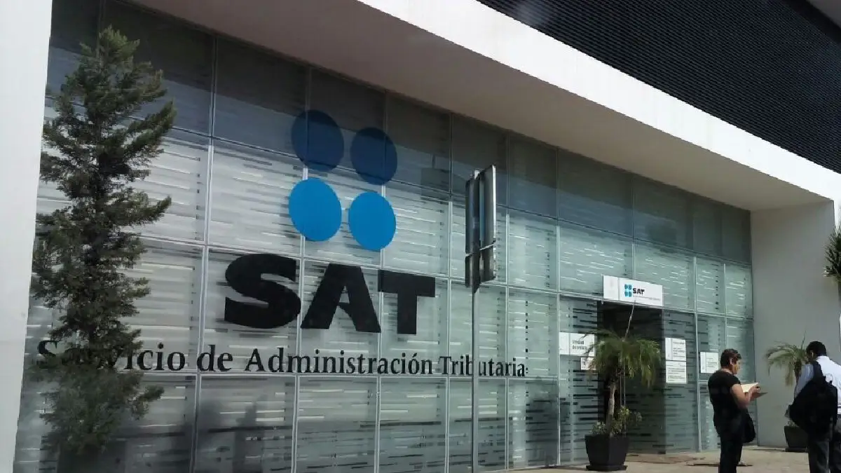Resolución fiscal 2023 Impuesto sobre la renta disminuye