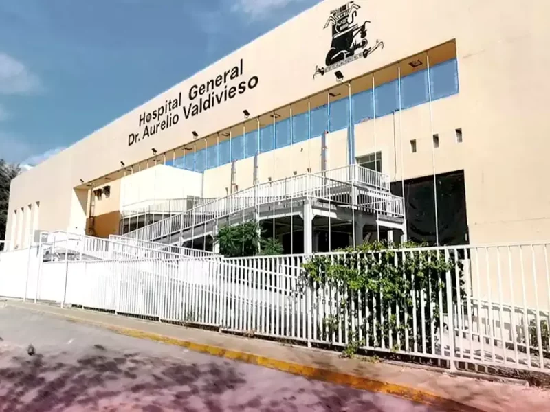 Muere niño mordido por murciélago en Oaxaca; su hermana, grave.
