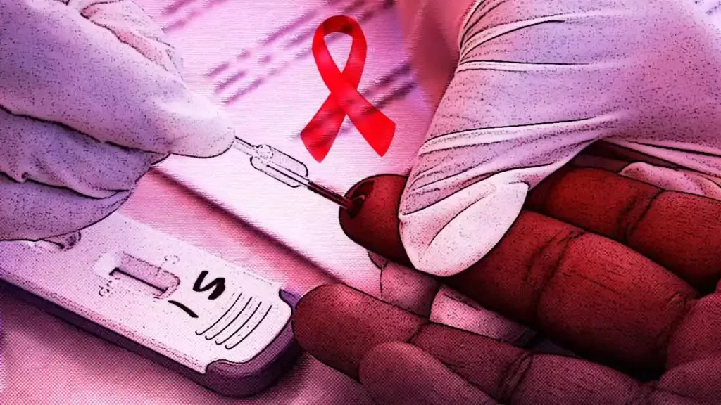 Solo 30% de las personas con VIH en Puebla reciben tratamiento antiretroviral