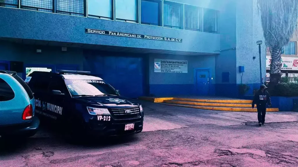 Trabajador de Panamericano muere de un infarto en Puebla; regresaba de vacaciones