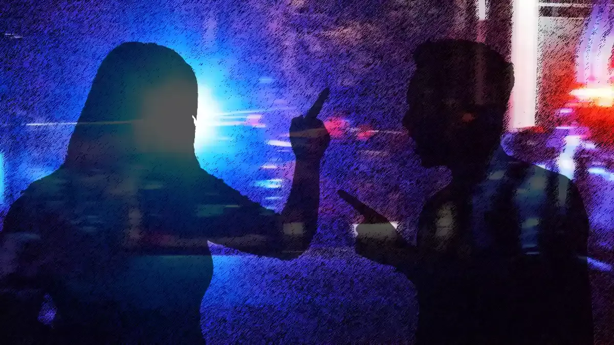 Poblana sobrevive a intento de violación y apuñalamiento en vísperas de Año Nuevo