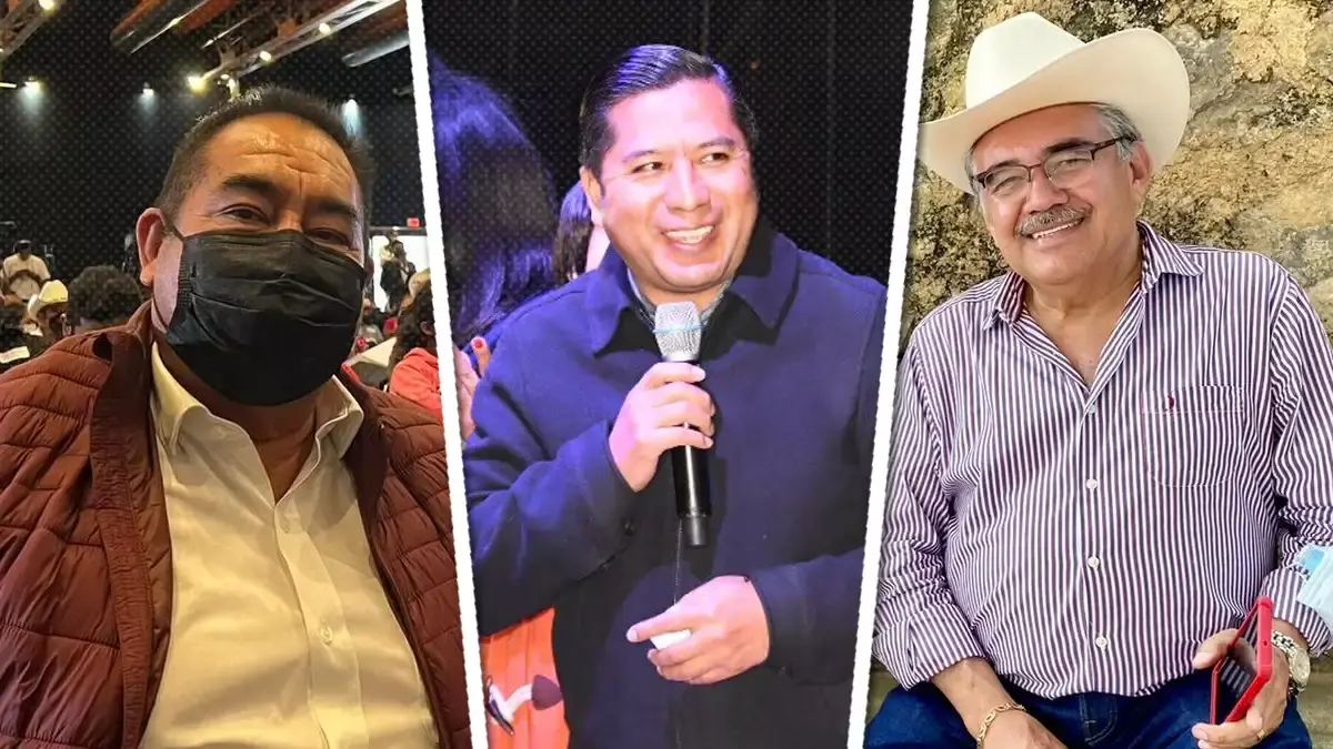 Ediles de Puebla cumplen a medias sus promesas de campaña