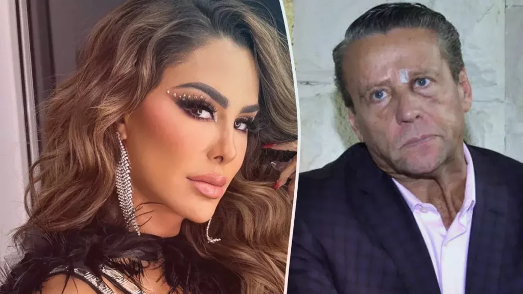 Ellos cancelaron su participación en “La Casa de los Famosos 3”