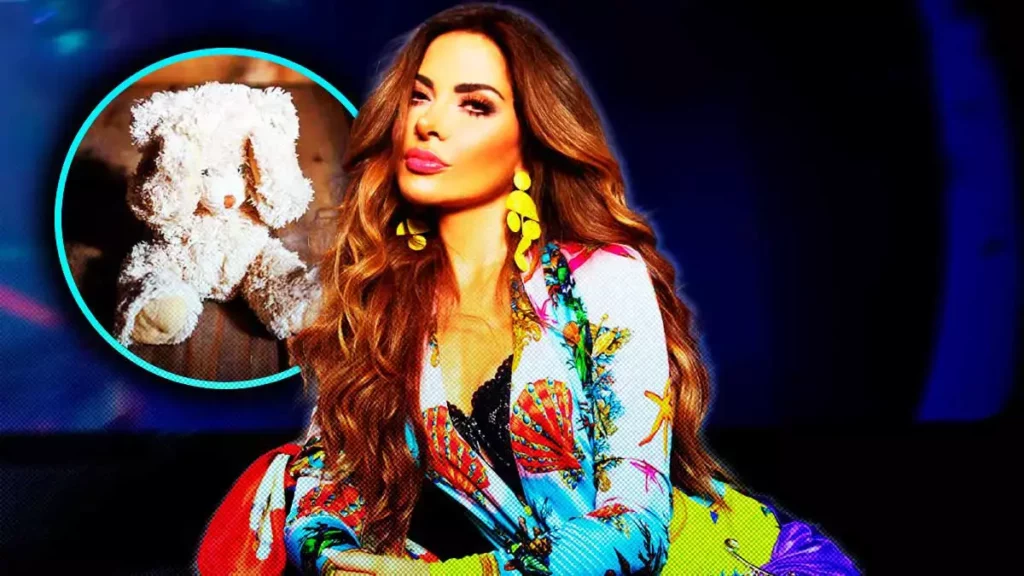Gloria Trevi podría enfrentar una nueva demanda por corrupción de menores en Estados Unidos.