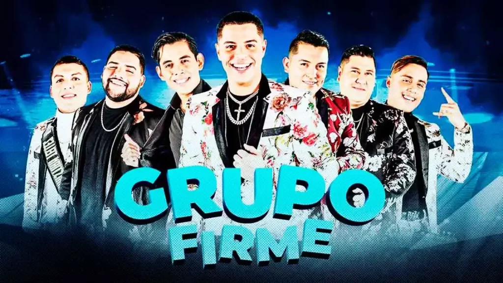 Integrante de Grupo Firme es operado de Emergencia, esta sería la razón