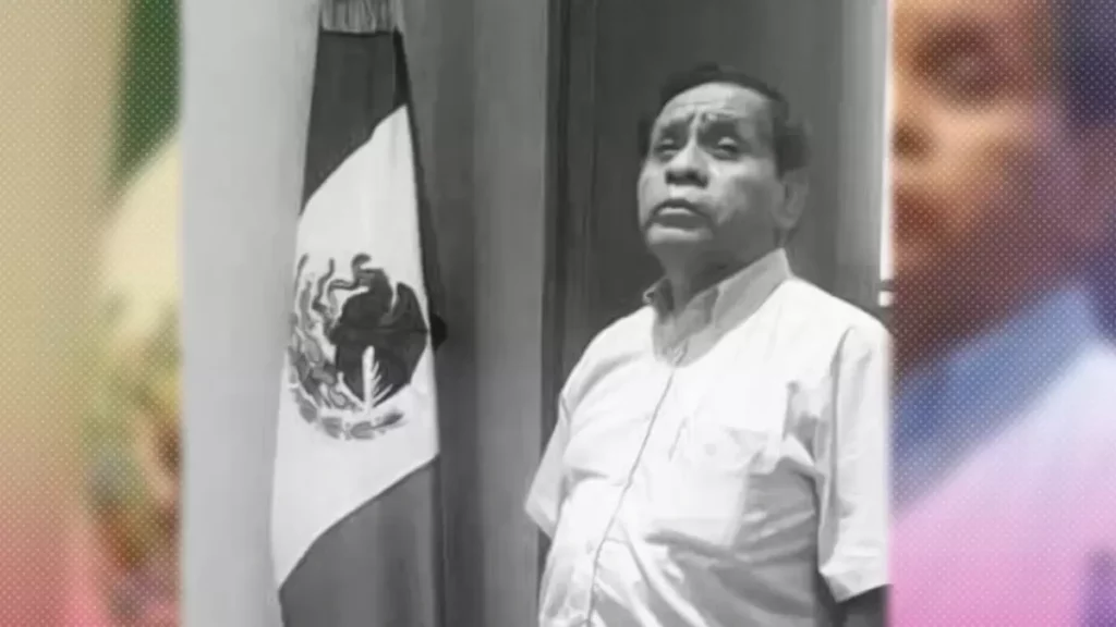 Muere Álvaro Alatriste Hidalgo, exalcalde de Tehuacán tras varios días enfermo