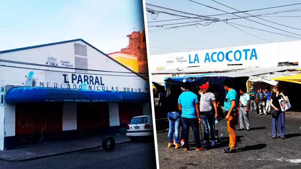Ayuntamiento de Puebla dará mantenimiento este año a El Parral y La Acocota