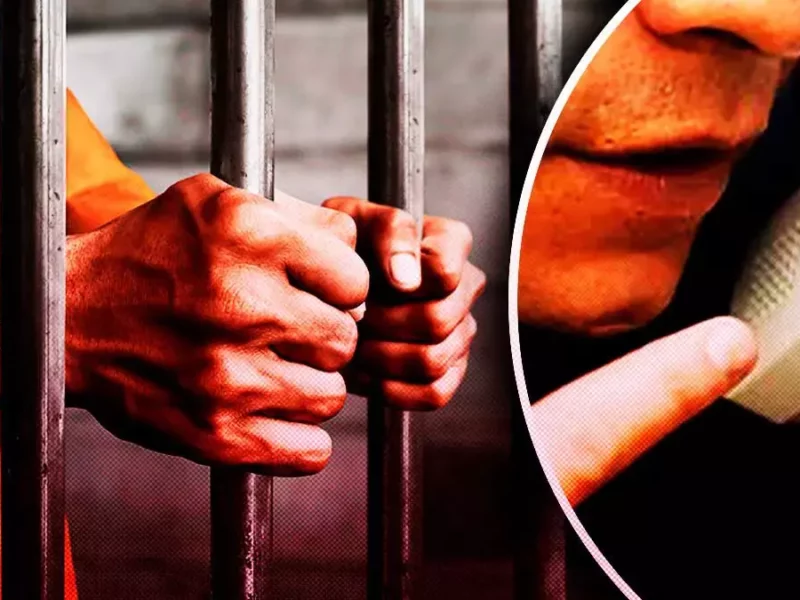 Buscan castigar con 10 años de prisión las extorsiones telefónicas en Puebla