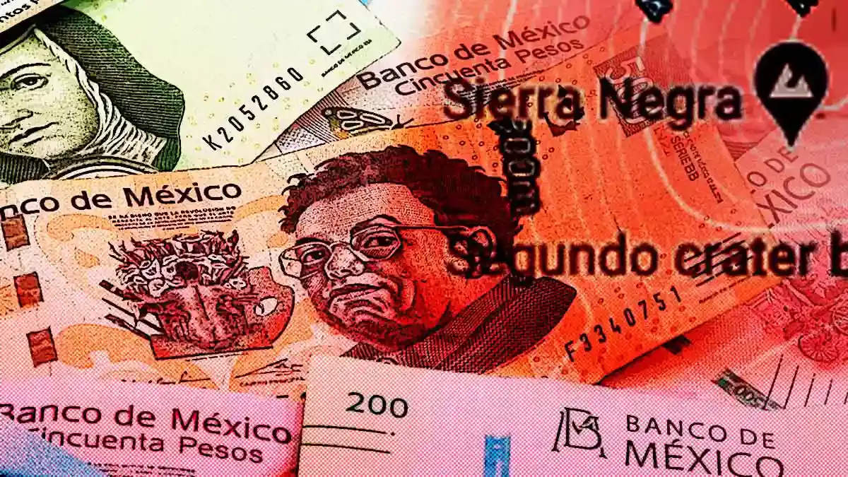 Gobierno de Puebla invierte 118 mdp en la Sierra Negra