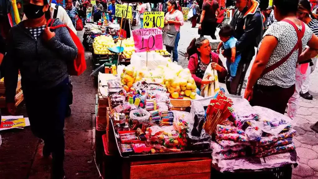 Ayuntamiento de Puebla implementa operativos anti pirotecnia por fiestas decembrinas