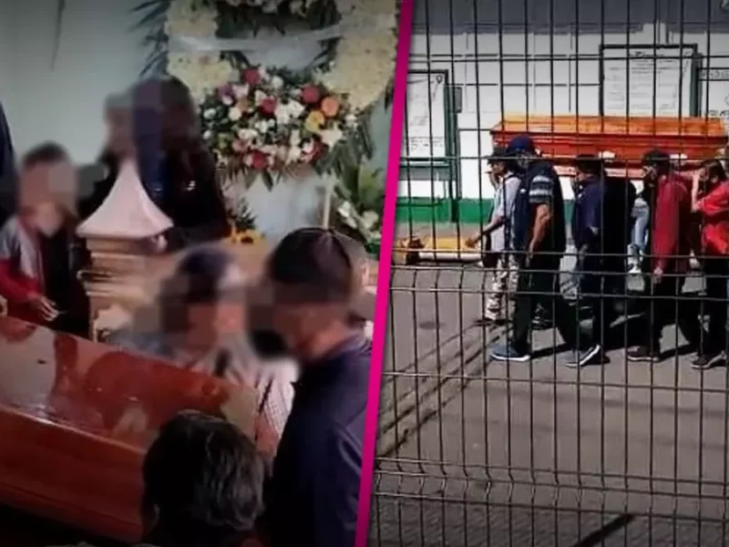 Piden justicia para “El Millo”, el líder sindical asesinado en Atencingo