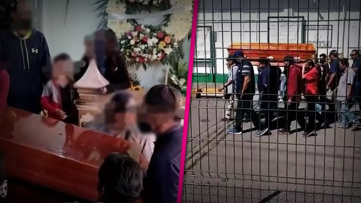 Piden justicia para “El Millo”, el líder sindical asesinado en Atencingo