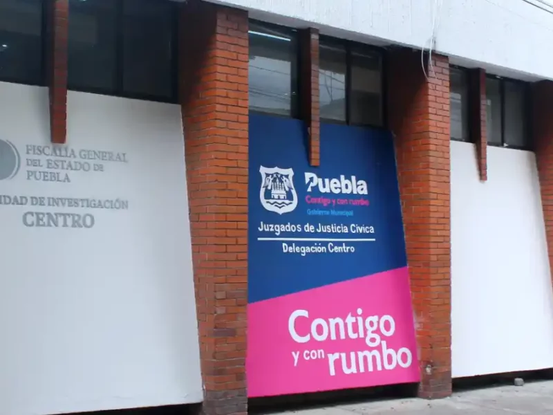 Remitidas 12 personas en estado de ebriedad durante fiestas navideñas