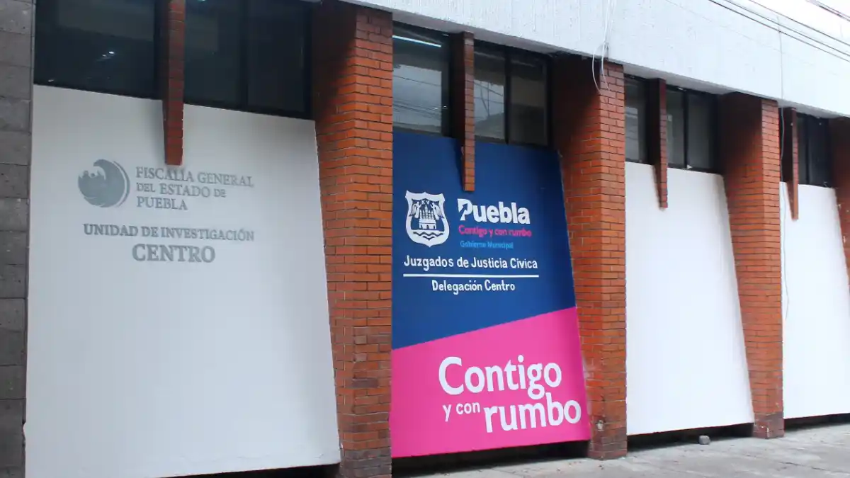 Remitidas 12 personas en estado de ebriedad durante fiestas navideñas
