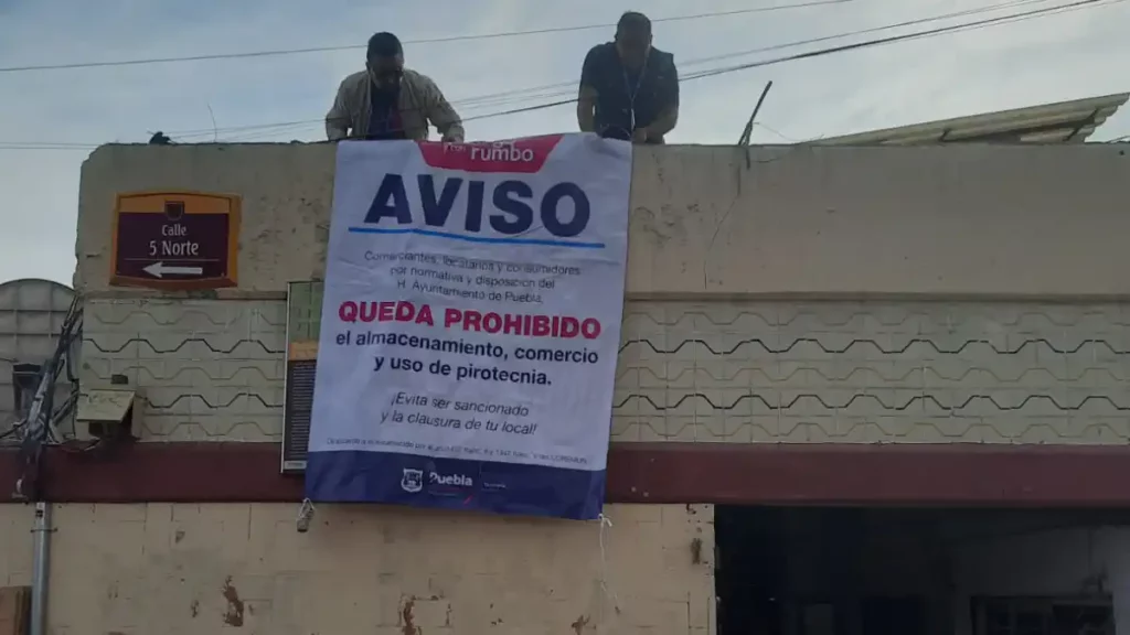 Normatividad y Regulación Comercial mantienen operativos en comercios establecidos y mercados