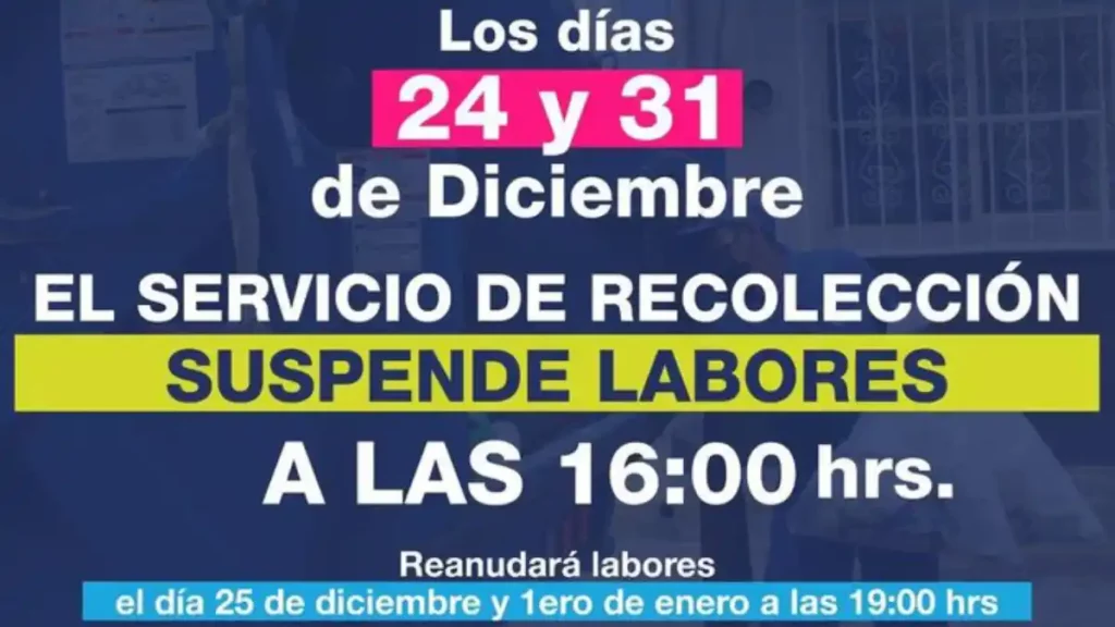 Habrá antojitos en celebraciones religiosas por fin de año en el Centro Histórico de Puebla