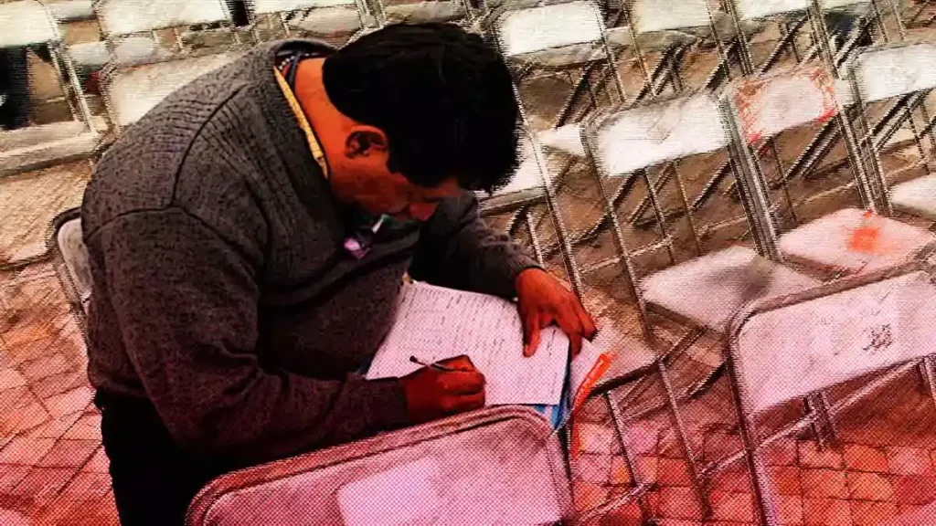 En 2022, Puebla registró más de 17 mil nuevos empleos formales: Economía