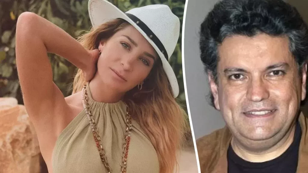 Geraldine Bazán y Lorena Herrera se salvaron del 'Clan Trevi - Andrade'