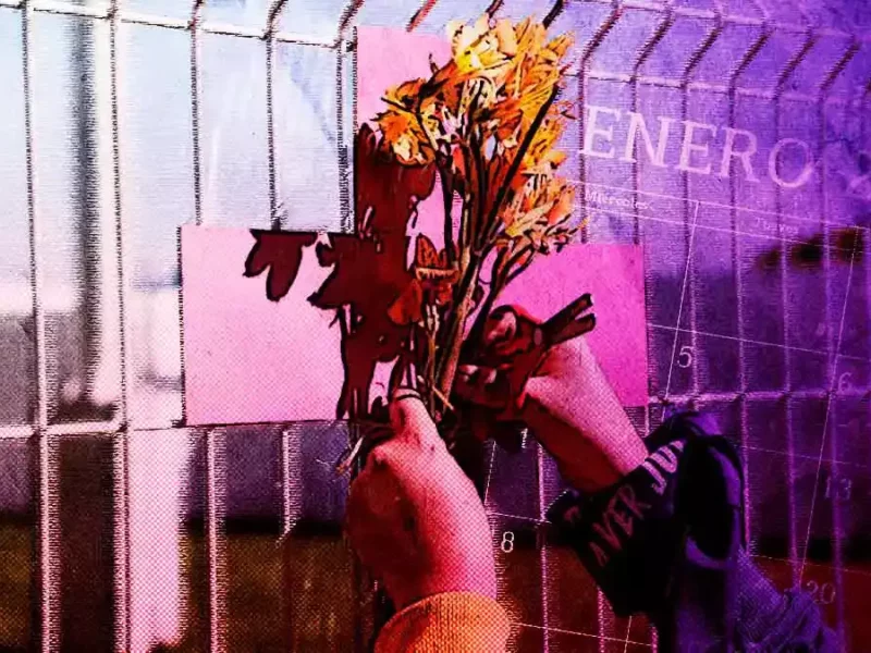 Puebla cuenta ya tres feminicidios en lo que va del 2023