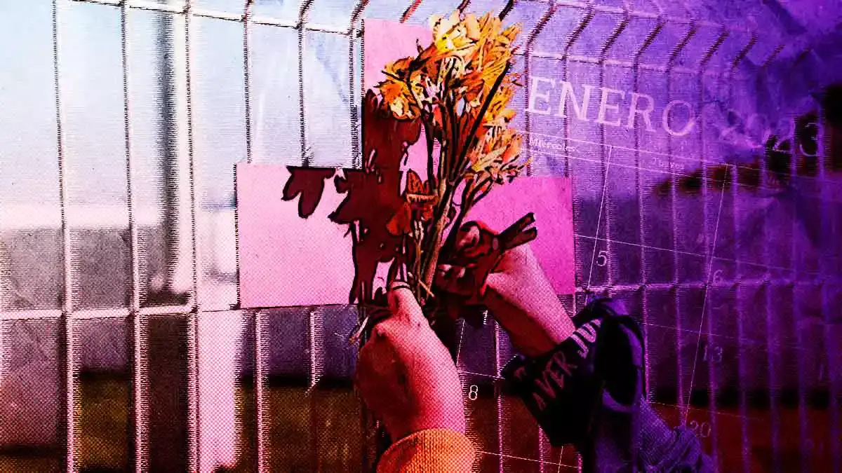 Puebla cuenta ya tres feminicidios en lo que va del 2023