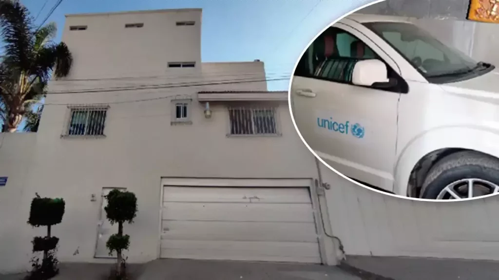 Detienen a falso reclutador de deportistas por abusar de 4 menores de edad en Puebla