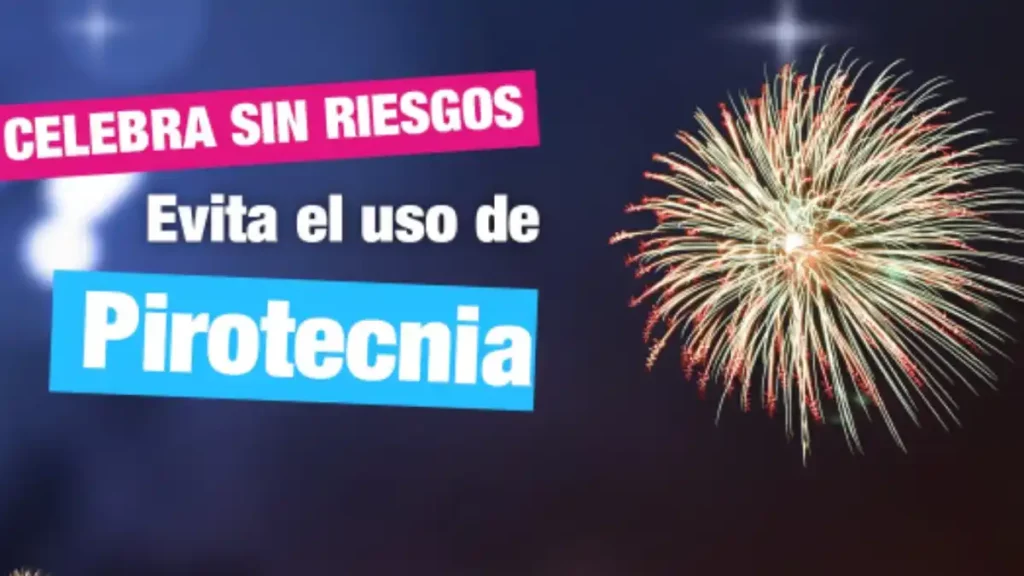 Ayuntamiento de Puebla brinda recomendaciones para la celebración de fin de año