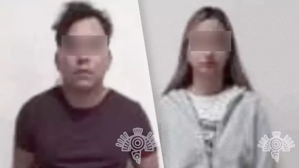 Detienen a "El Apá", peligroso narcomenudista de Atlixco y la Sierra Norte.