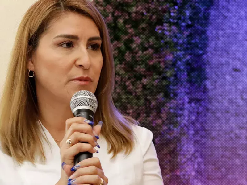 TEEP pedirá ampliación presupuestal para periodo pre-electoral en Puebla