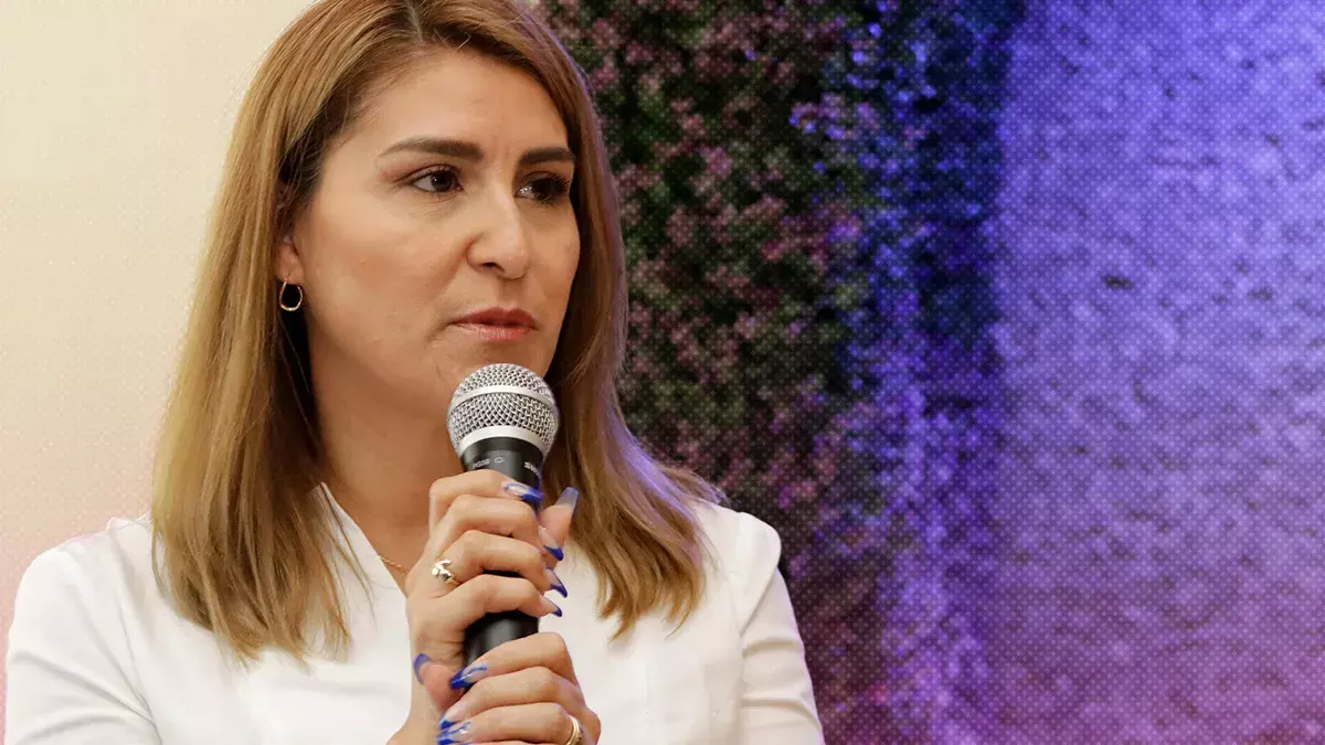 TEEP pedirá ampliación presupuestal para periodo pre-electoral en Puebla