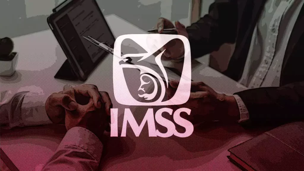 Puebla cerró el 2022 con 2.8% de crecimiento en empleos afiliados al IMSS