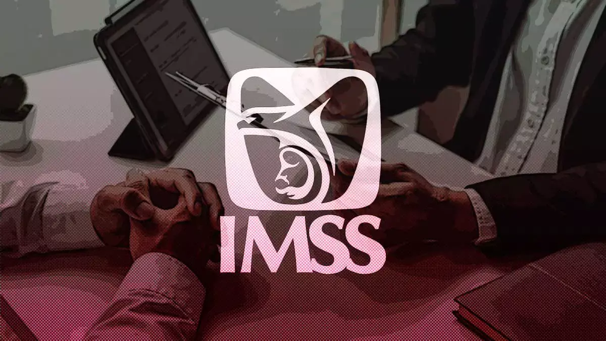 Puebla cerró el 2022 con 2.8% de crecimiento en empleos afiliados al IMSS