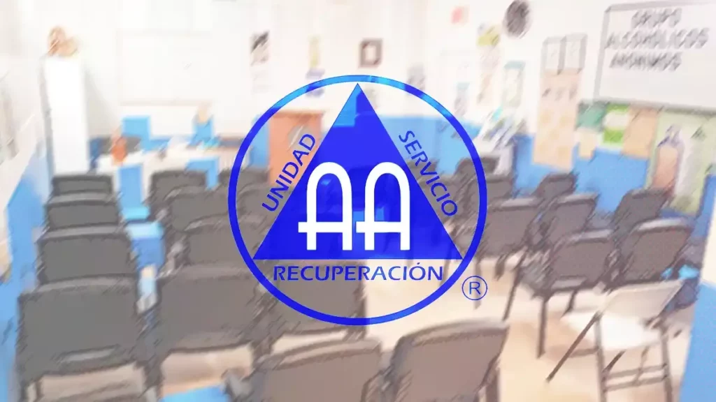 Gobierno de Puebla tiene como meta regularizar al 100% los anexos