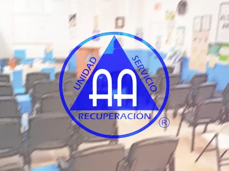 Gobierno de Puebla tiene como meta regularizar al 100% los anexos
