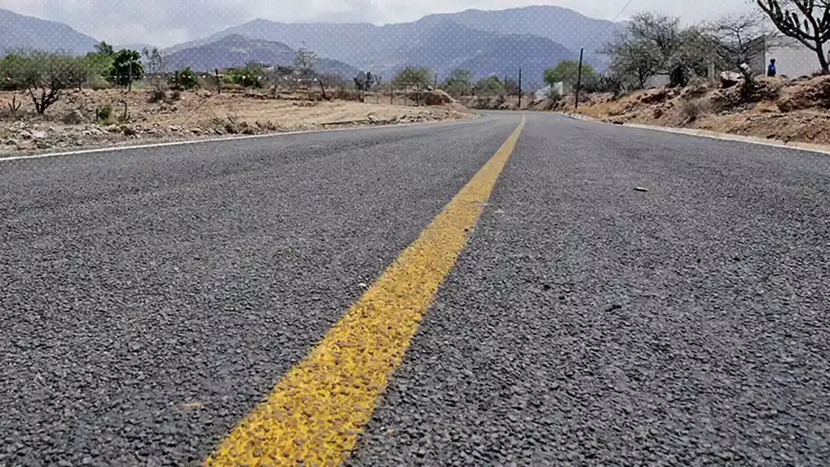 Ejidatarios piden al Ayuntamiento de Puebla el pago de tierras por construcción de vialidades