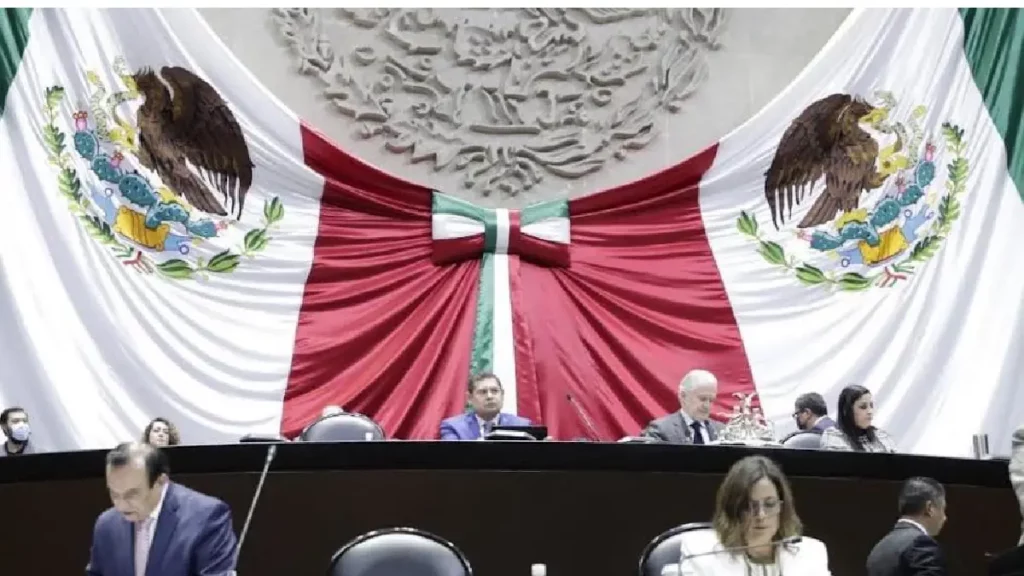 Con objetividad, AMLO se anota un éxito en las relaciones trilaterales: Armenta