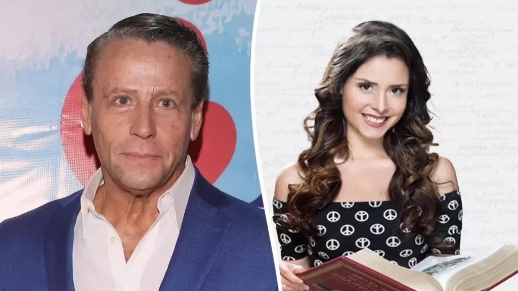 ¡Otro enemigo más! Alfredo Adame arremete contra Maryfer Centeno y la llama “enana verdulera”