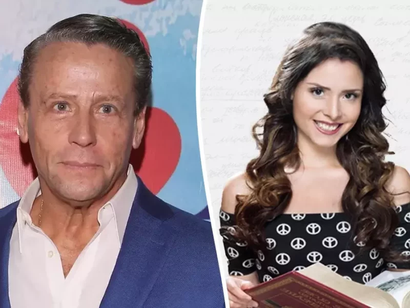 ¡Otro enemigo más! Alfredo Adame arremete contra Maryfer Centeno y la llama “enana verdulera”