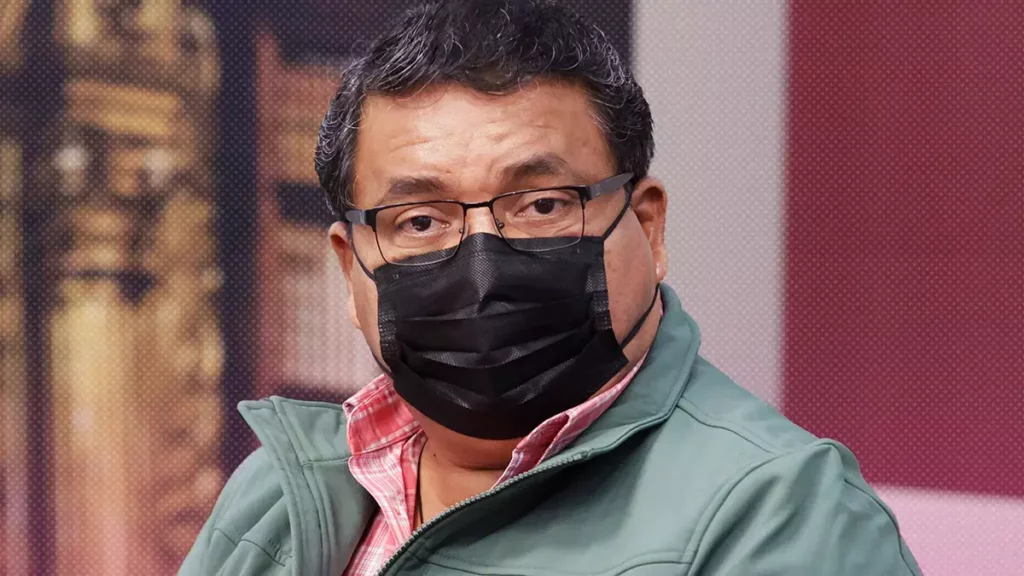 El 19 de enero iniciará la Glosa del Cuarto Informe del Gobierno de Puebla