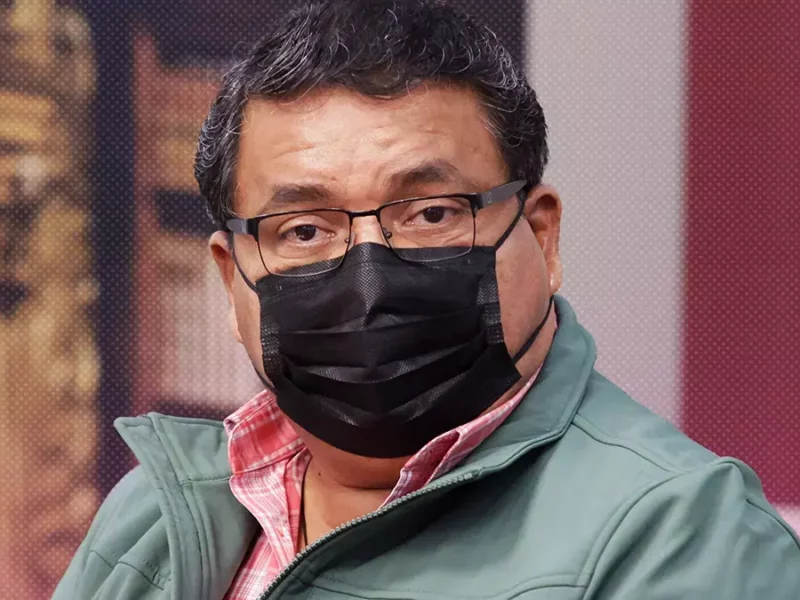 El 19 de enero iniciará la Glosa del Cuarto Informe del Gobierno de Puebla