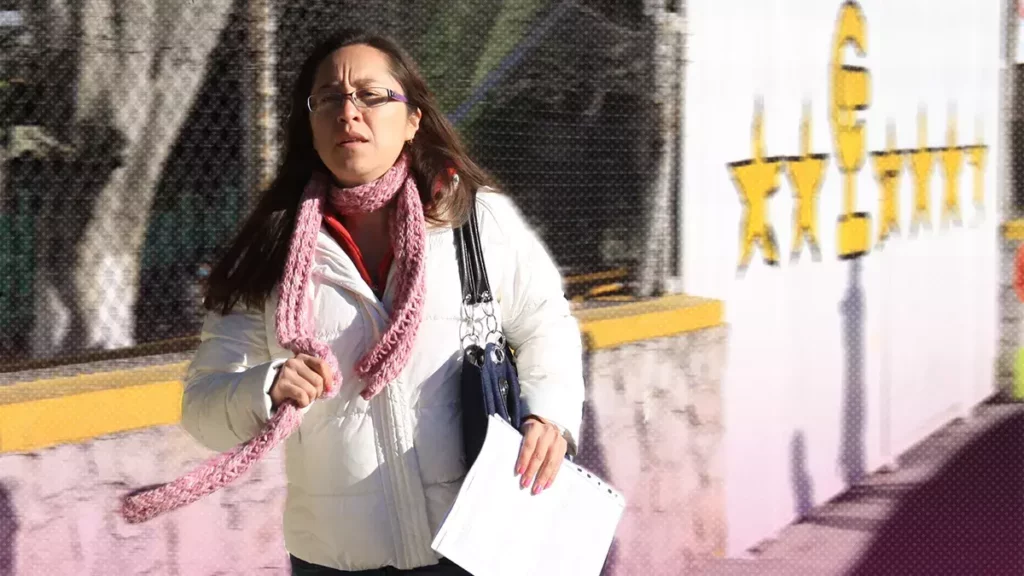¿Cuándo empiezan las preinscripciones escolares 2023- 2024 en Puebla? Aquí te decimos
