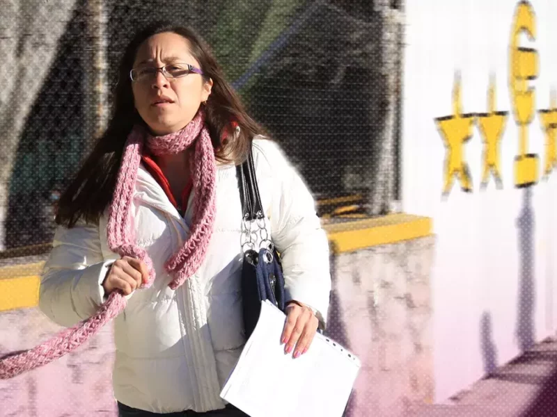 ¿Cuándo empiezan las preinscripciones escolares 2023- 2024 en Puebla? Aquí te decimos
