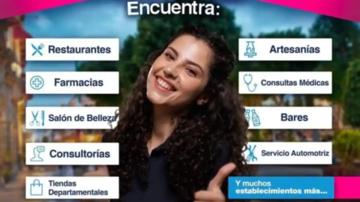 Ayuntamiento de Puebla continúa con inscripciones al programa martes de descuentos para este 2023