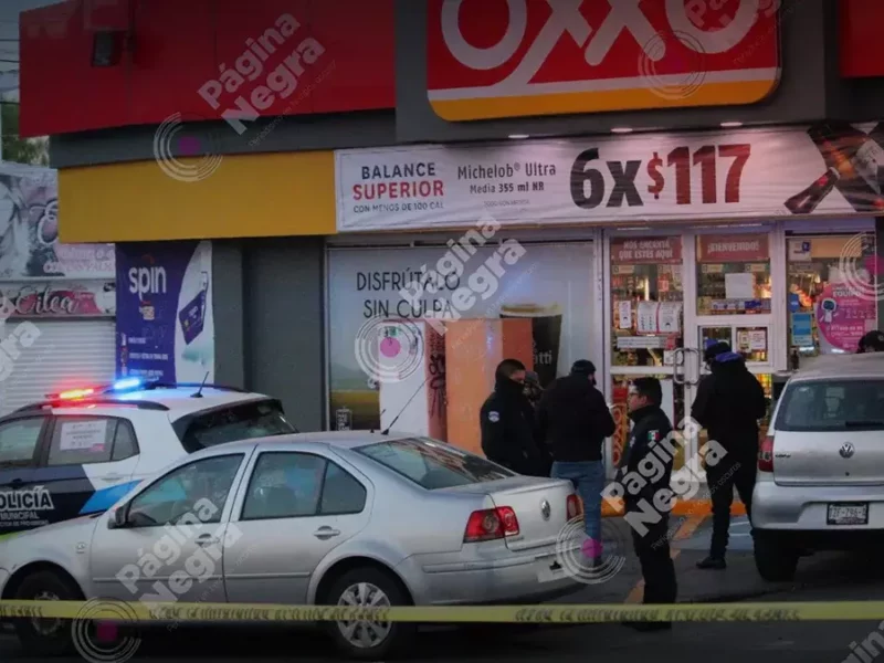 Indigente muere en calles de San Baltazar Campeche