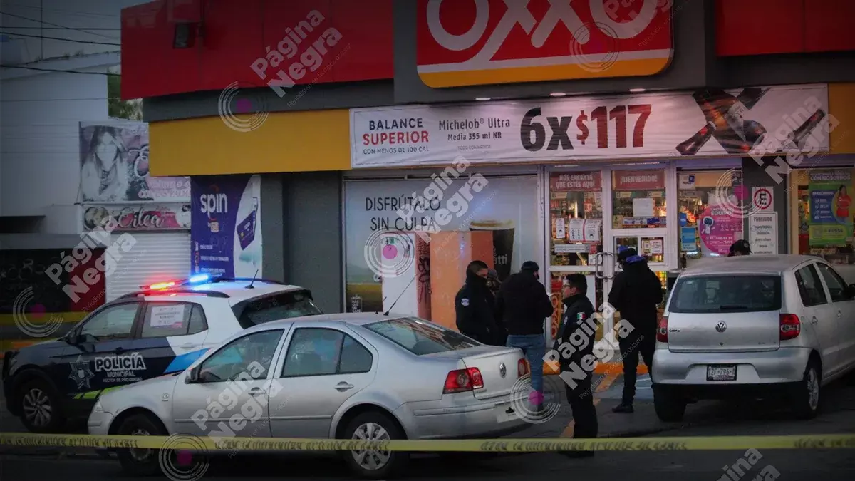 Indigente muere en calles de San Baltazar Campeche