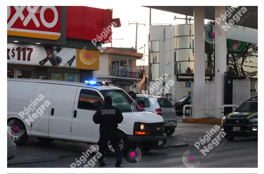Indigente muere en calles de San Baltazar Campeche