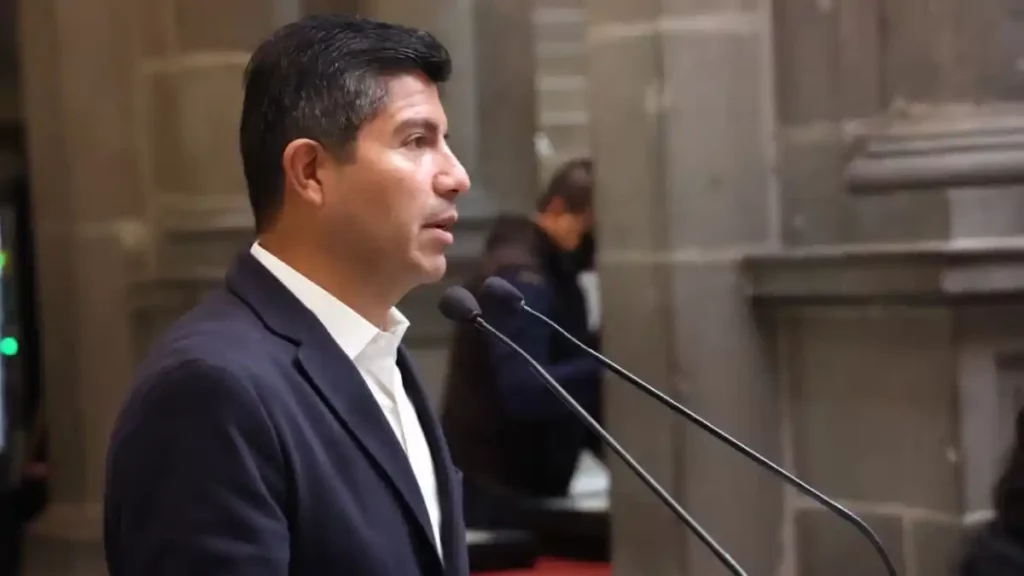 Ayuntamiento de Puebla se ratifica como una institución a favor de la igualdad y no discriminación