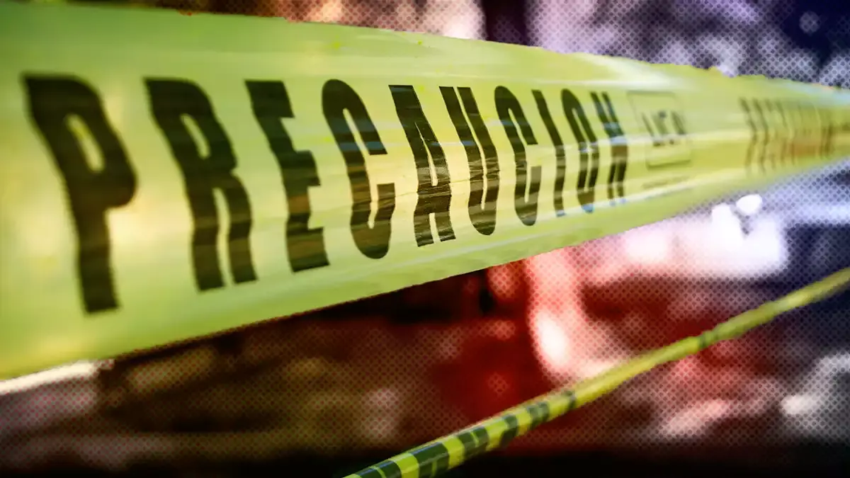Mujer de la tercera edad murió atropellada en Villa Frontera