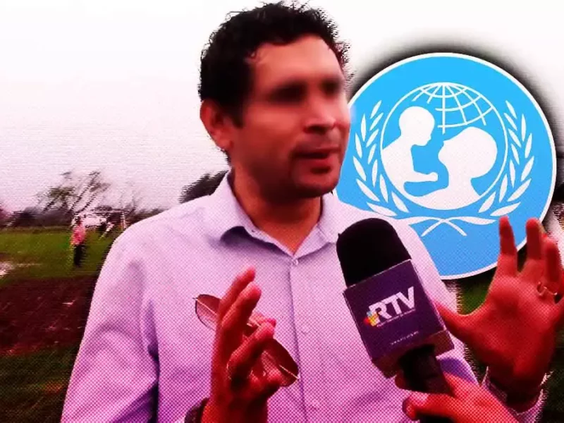 FGR abrió carpeta por pornografía infantil contra reclutador del Club Puebla