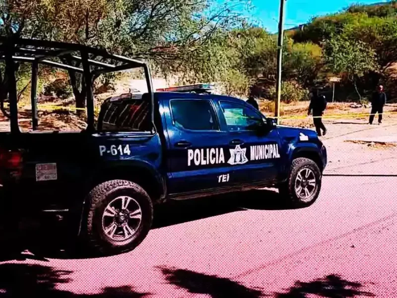 Encuentran embolsado a joven que había sido levantado en Tehuacán