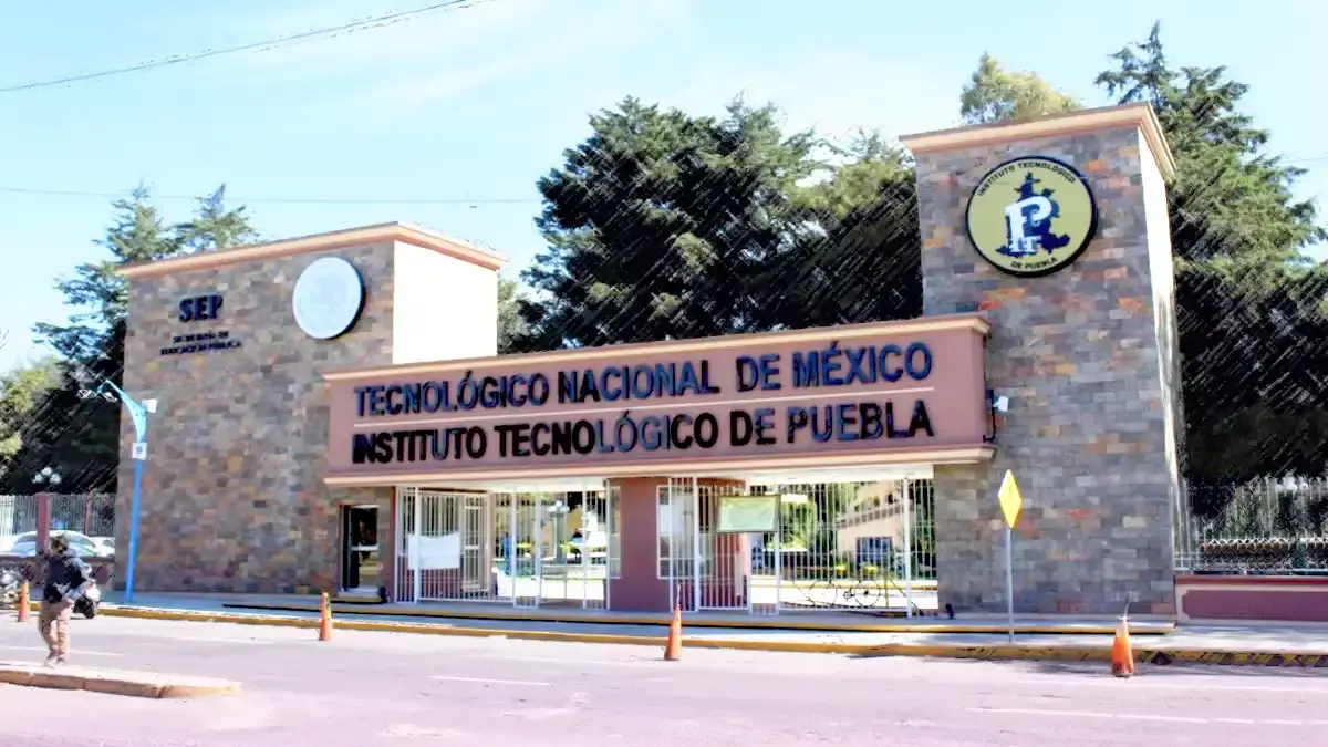 Tec de Puebla aumenta cuota de inscripción y quita programa de becas